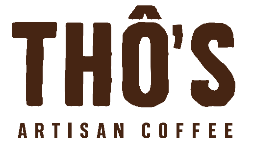 Thô's Coffee